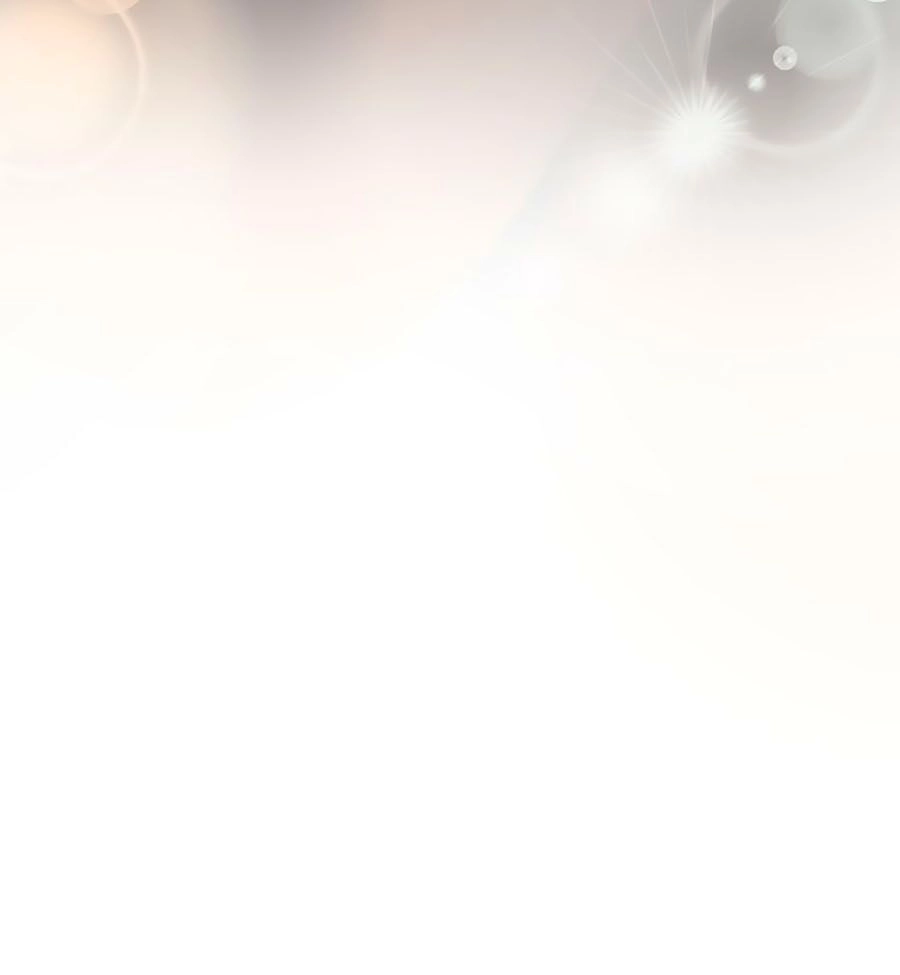 Quang Chi Vũ Chapter 2.2 - 51