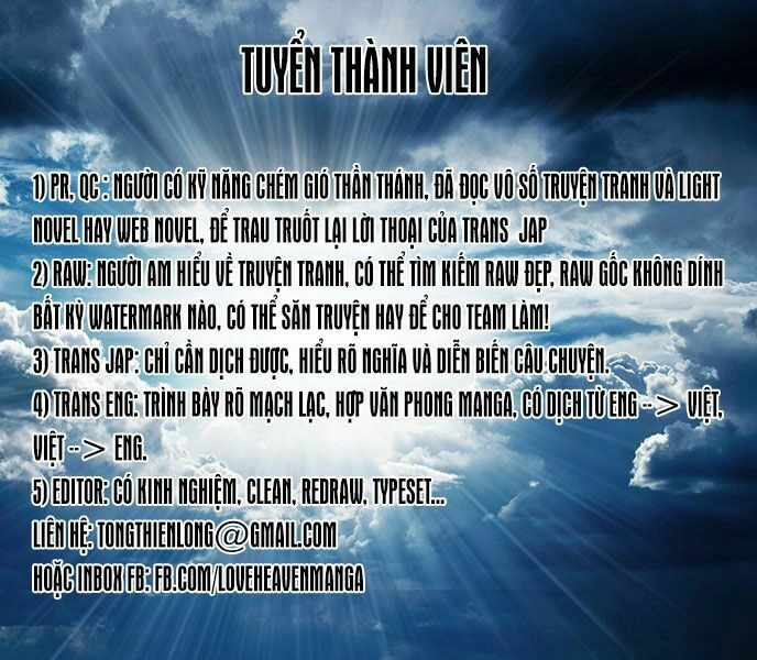 Chihou Kishi Hansu No Junan Chapter 5 - 2