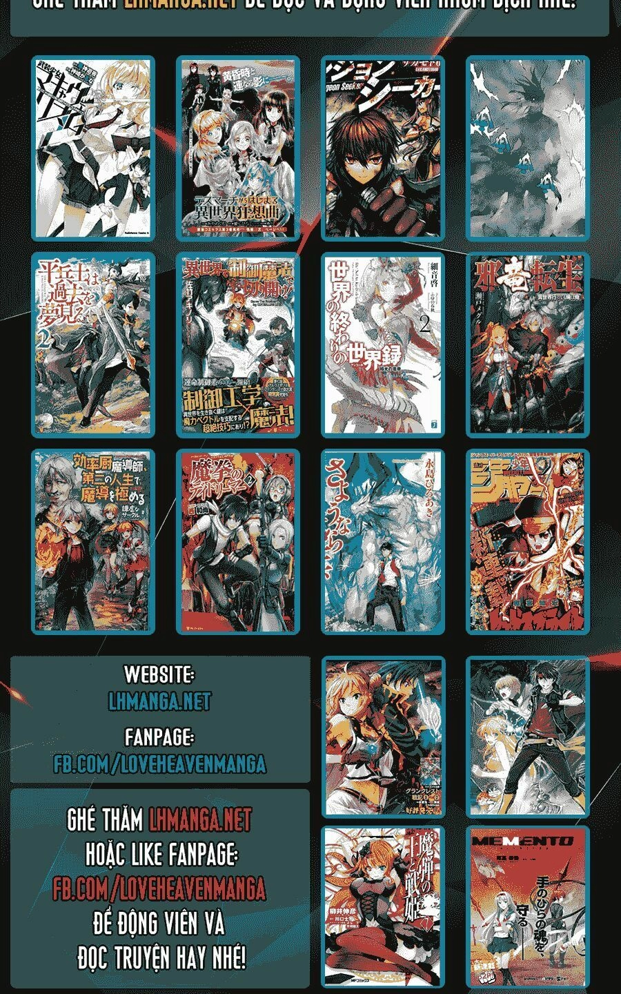 Chihou Kishi Hansu No Junan Chapter 8 - 30