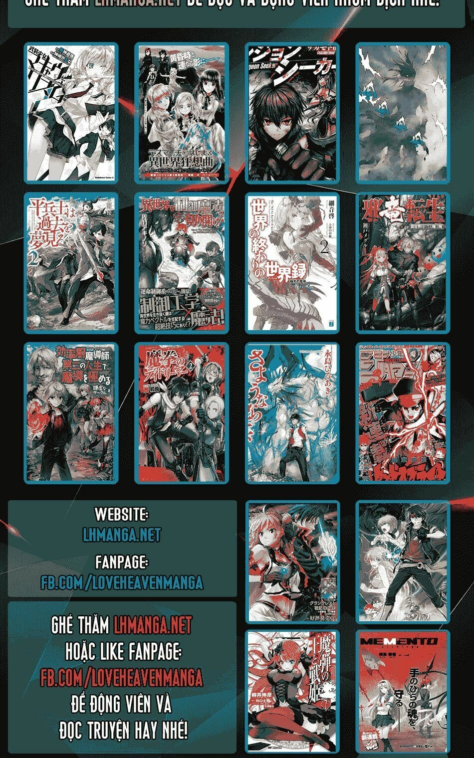 Chihou Kishi Hansu No Junan Chapter 12 - 30