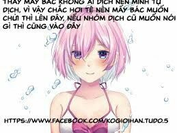 Chihou Kishi Hansu No Junan Chapter 23 - 19