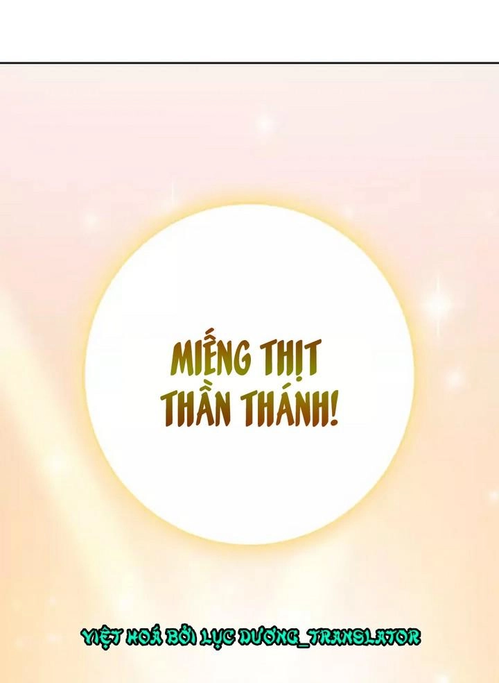 Vương Tử Thành Phố Và Công Chúa Amazon Chapter 1 - 85