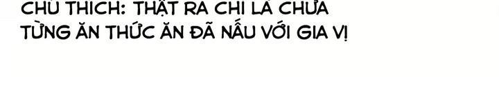 Vương Tử Thành Phố Và Công Chúa Amazon Chapter 1 - 87