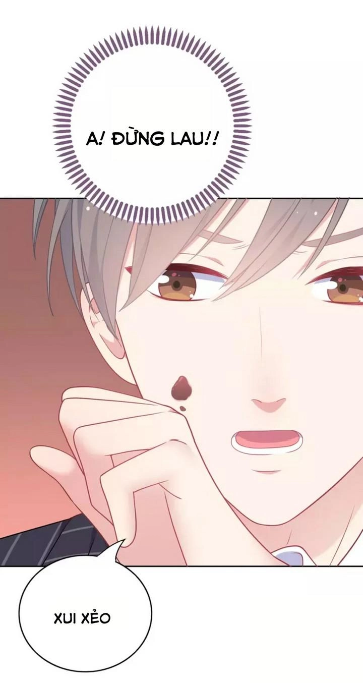 Vương Tử Thành Phố Và Công Chúa Amazon Chapter 1 - 98