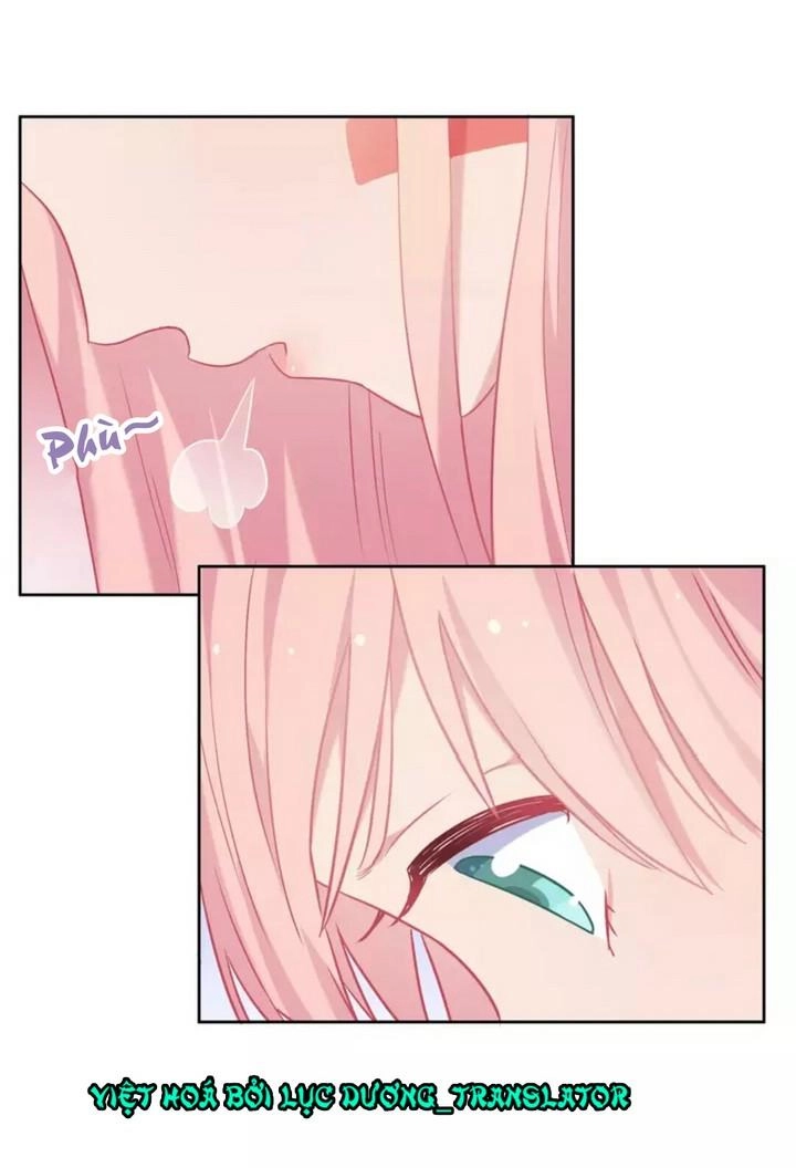 Vương Tử Thành Phố Và Công Chúa Amazon Chapter 2 - 25