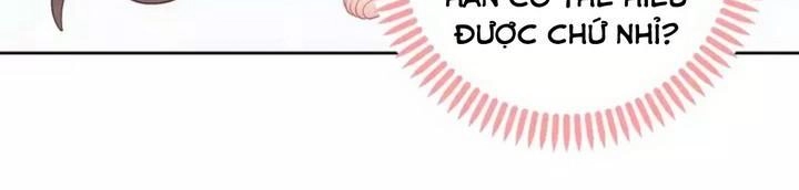 Vương Tử Thành Phố Và Công Chúa Amazon Chapter 2 - 34