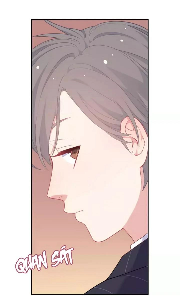 Vương Tử Thành Phố Và Công Chúa Amazon Chapter 2 - 48