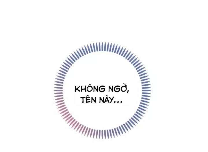 Vương Tử Thành Phố Và Công Chúa Amazon Chapter 2 - 57