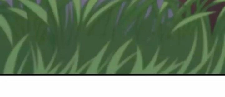 Vương Tử Thành Phố Và Công Chúa Amazon Chapter 2 - 59