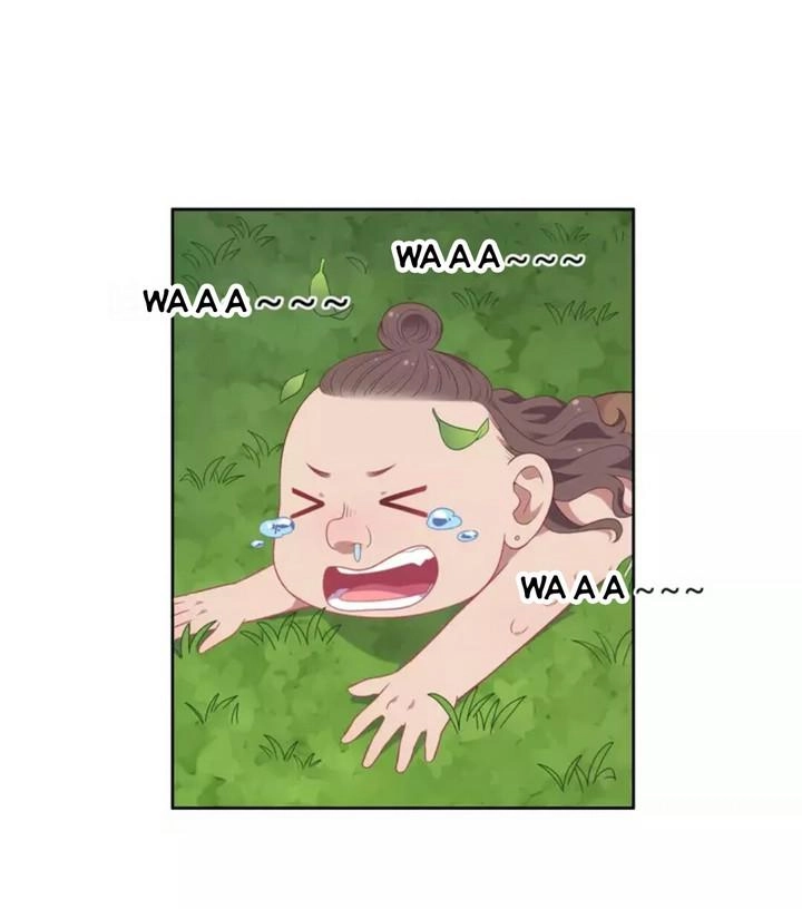 Vương Tử Thành Phố Và Công Chúa Amazon Chapter 2 - 67