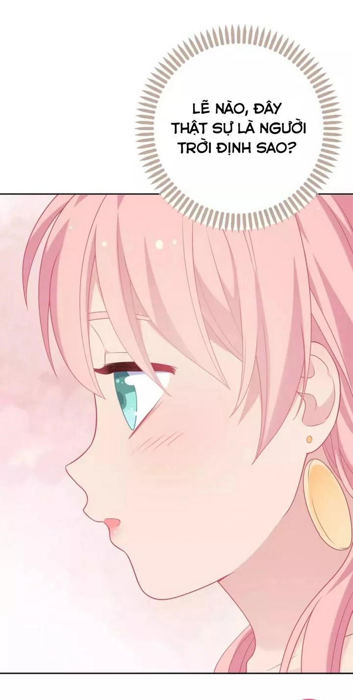 Vương Tử Thành Phố Và Công Chúa Amazon Chapter 2 - 72