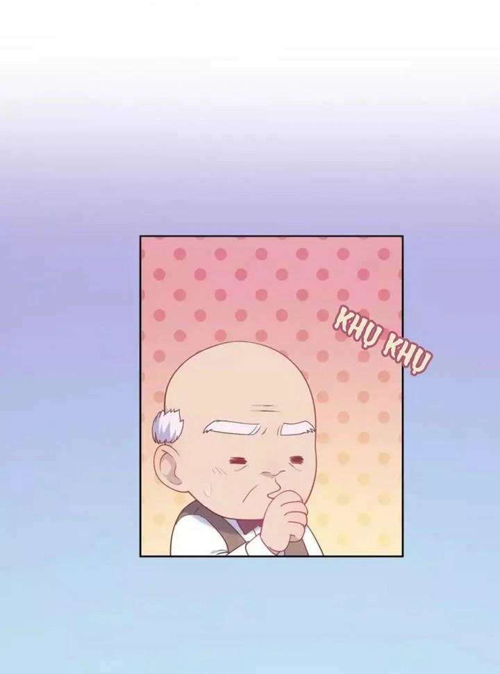 Vương Tử Thành Phố Và Công Chúa Amazon Chapter 3 - 25