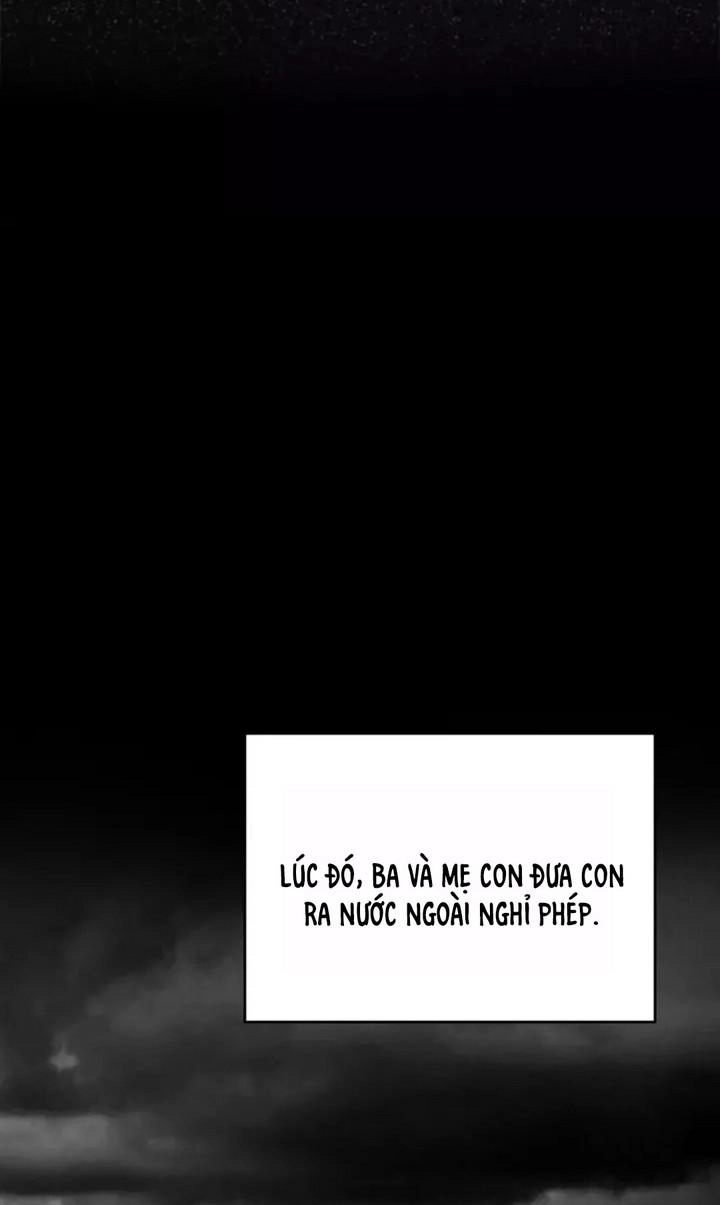 Vương Tử Thành Phố Và Công Chúa Amazon Chapter 3 - 30