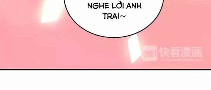 Vương Tử Thành Phố Và Công Chúa Amazon Chapter 3 - 58