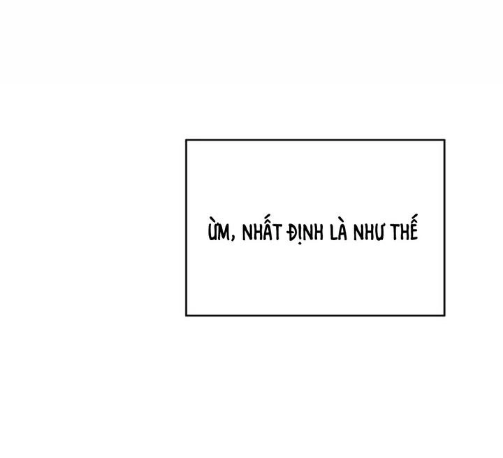 Vương Tử Thành Phố Và Công Chúa Amazon Chapter 4 - 4