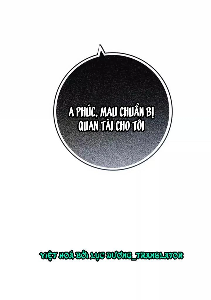 Vương Tử Thành Phố Và Công Chúa Amazon Chapter 4 - 45