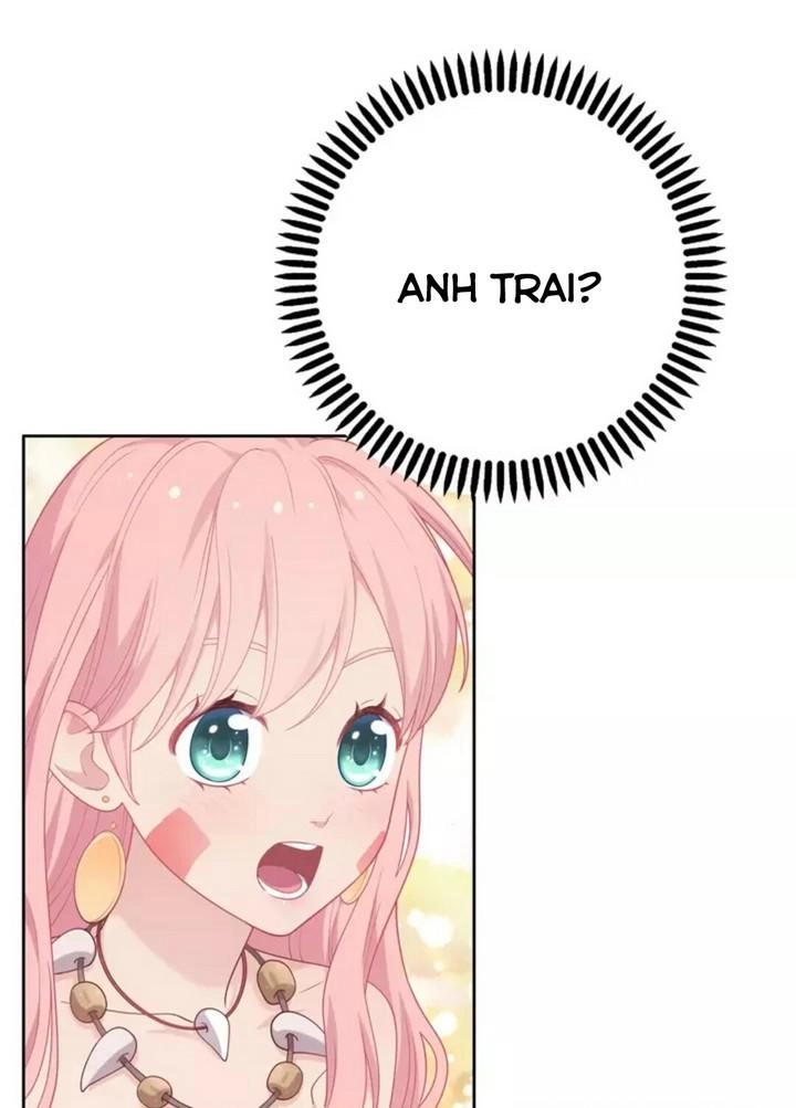 Vương Tử Thành Phố Và Công Chúa Amazon Chapter 6 - 30