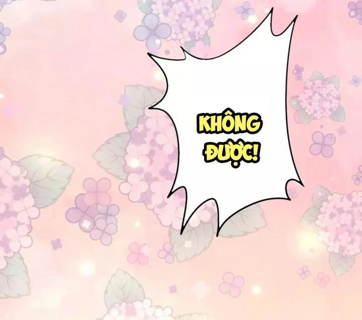 Vương Tử Thành Phố Và Công Chúa Amazon Chapter 6 - 59