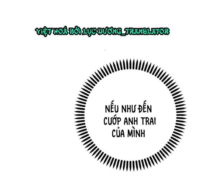 Vương Tử Thành Phố Và Công Chúa Amazon Chapter 6 - 63