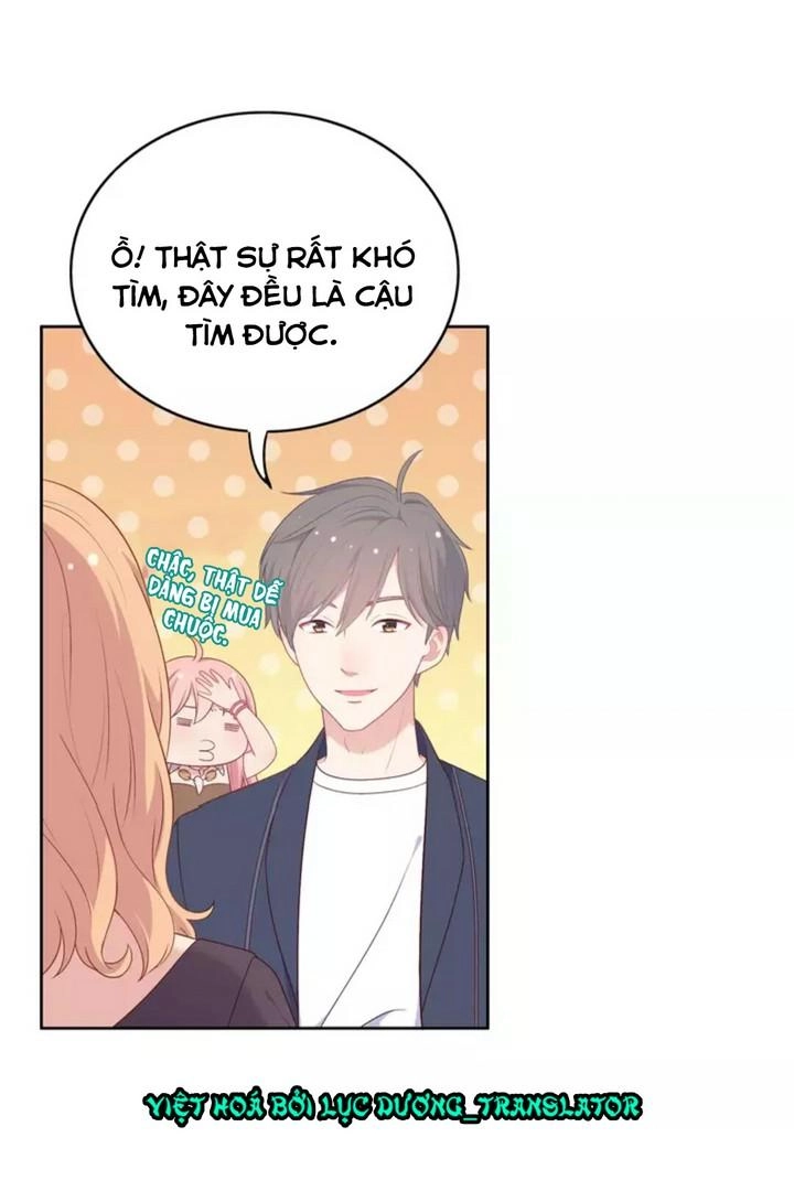 Vương Tử Thành Phố Và Công Chúa Amazon Chapter 6 - 67