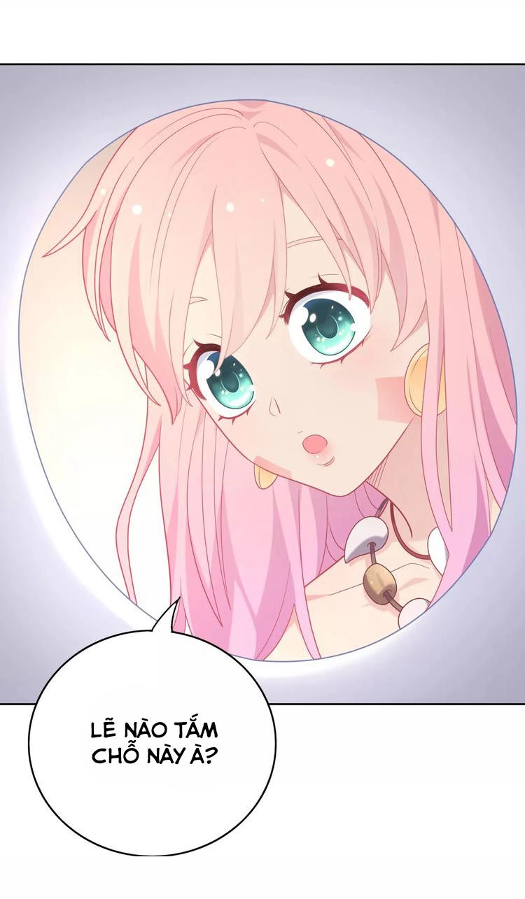 Vương Tử Thành Phố Và Công Chúa Amazon Chapter 8 - 23