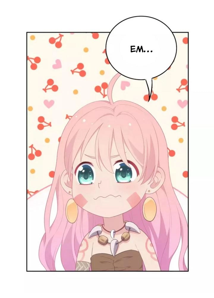 Vương Tử Thành Phố Và Công Chúa Amazon Chapter 9 - 20