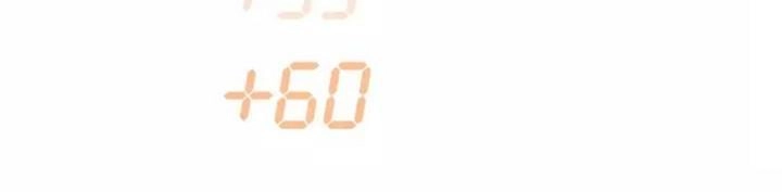 Vương Tử Thành Phố Và Công Chúa Amazon Chapter 9 - 38