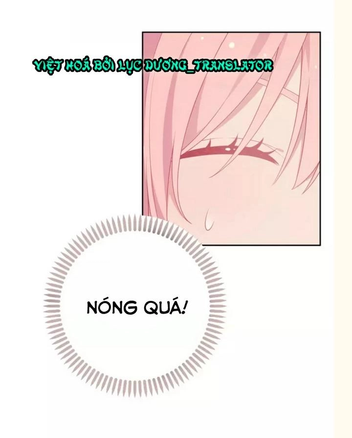 Vương Tử Thành Phố Và Công Chúa Amazon Chapter 9 - 41