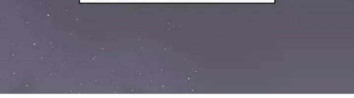 Vương Tử Thành Phố Và Công Chúa Amazon Chapter 9 - 50