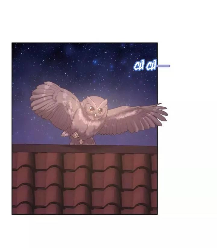 Vương Tử Thành Phố Và Công Chúa Amazon Chapter 10 - 4