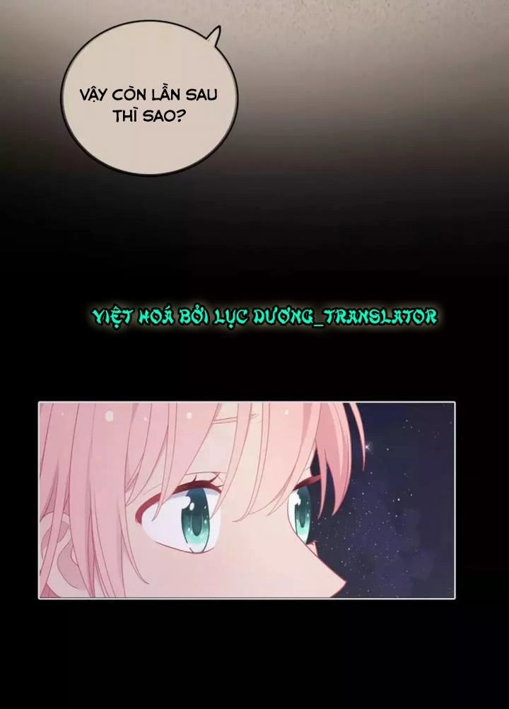 Vương Tử Thành Phố Và Công Chúa Amazon Chapter 10 - 11