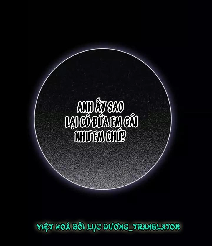 Vương Tử Thành Phố Và Công Chúa Amazon Chapter 10 - 12