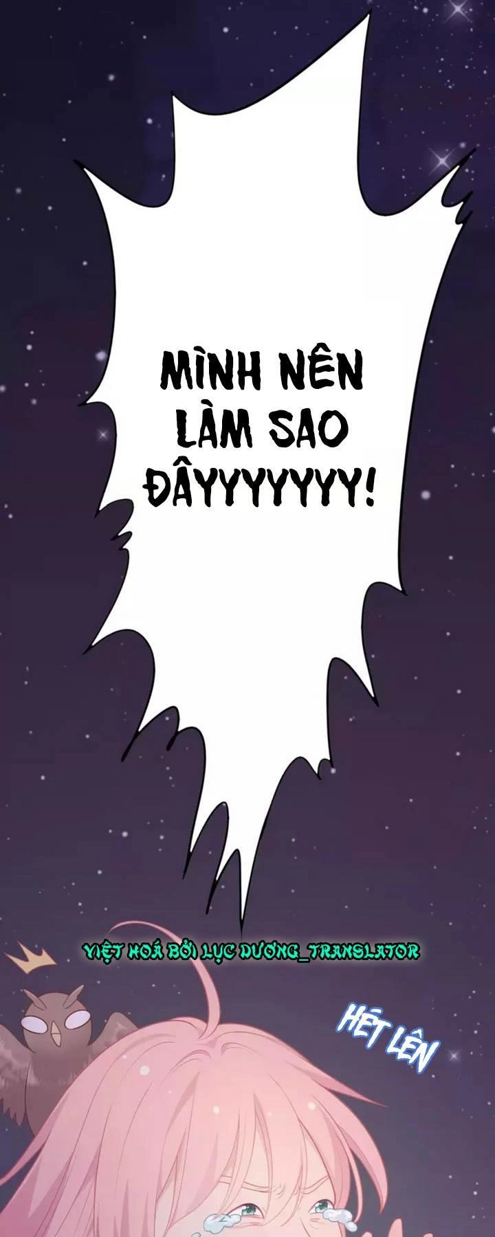 Vương Tử Thành Phố Và Công Chúa Amazon Chapter 10 - 17