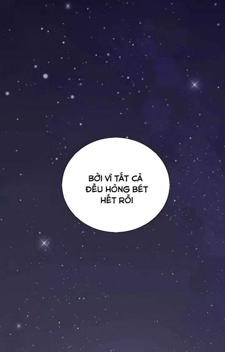 Vương Tử Thành Phố Và Công Chúa Amazon Chapter 10 - 29