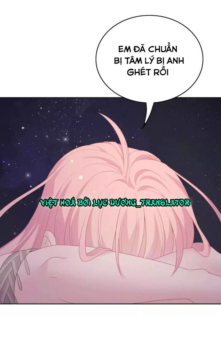 Vương Tử Thành Phố Và Công Chúa Amazon Chapter 10 - 32