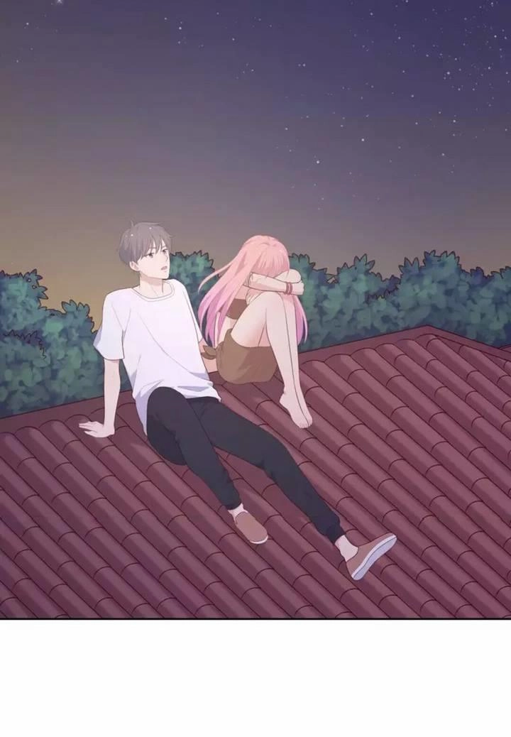 Vương Tử Thành Phố Và Công Chúa Amazon Chapter 10 - 35