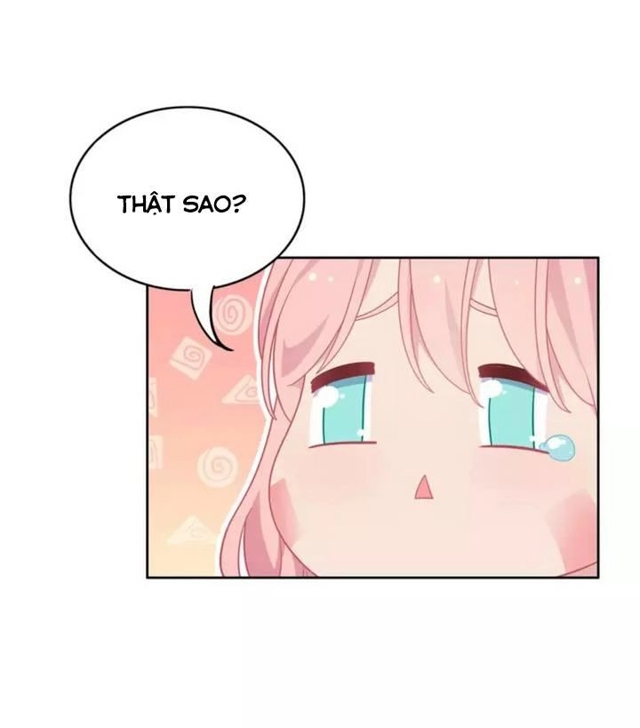 Vương Tử Thành Phố Và Công Chúa Amazon Chapter 10 - 39