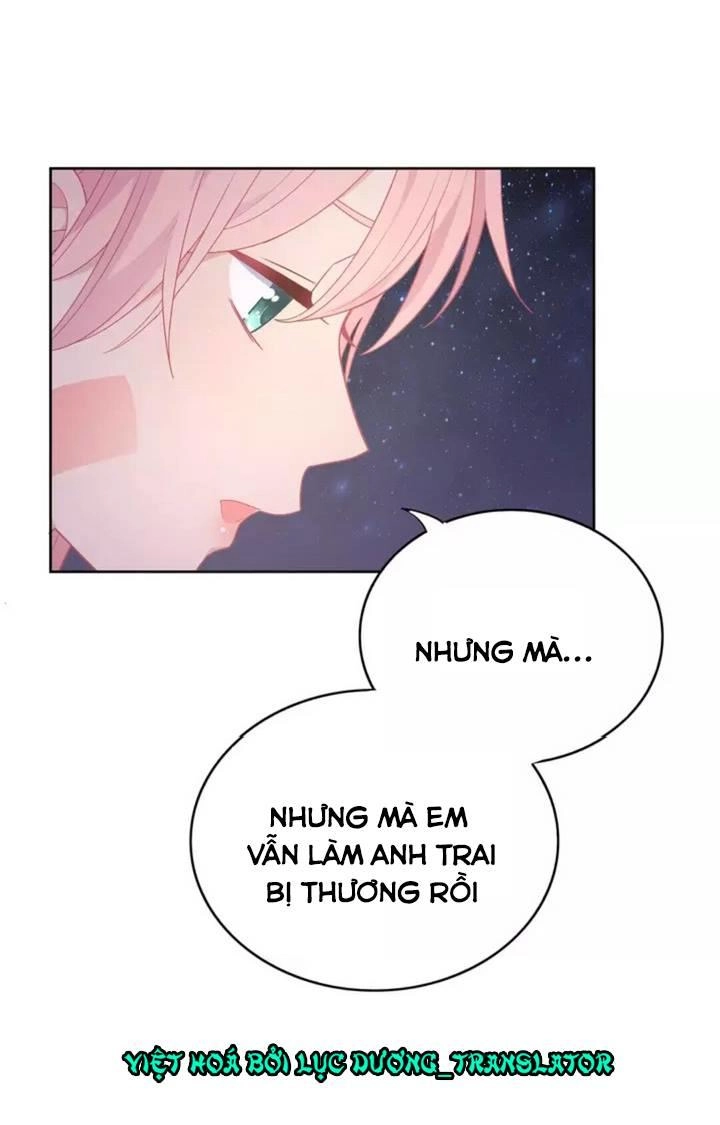 Vương Tử Thành Phố Và Công Chúa Amazon Chapter 10 - 57