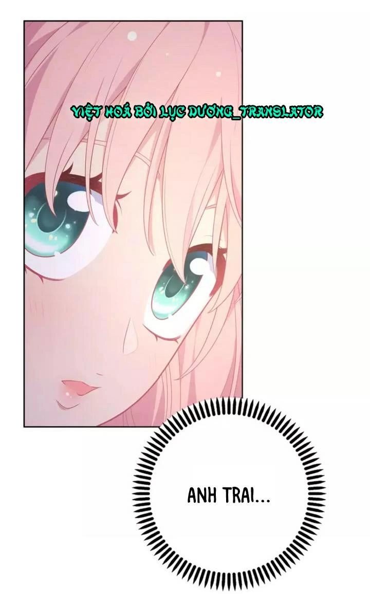 Vương Tử Thành Phố Và Công Chúa Amazon Chapter 10 - 61