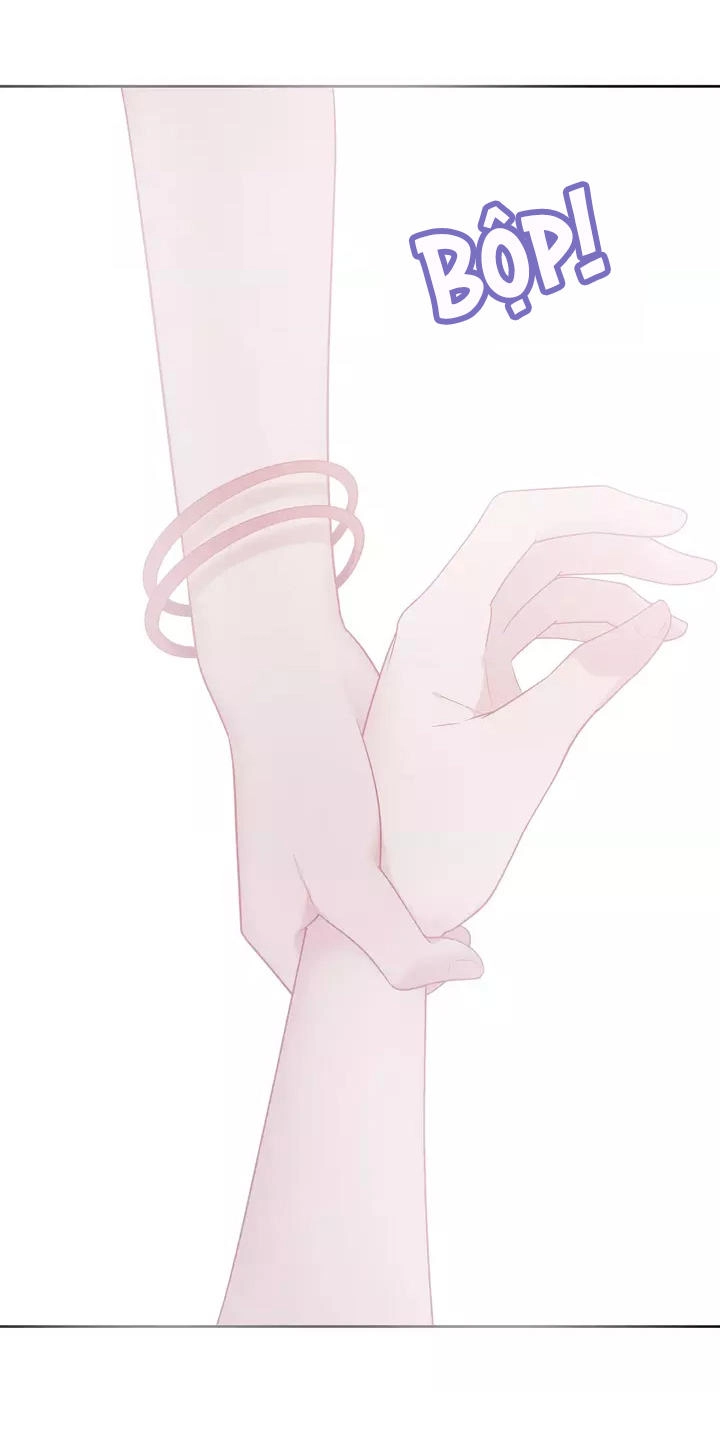 Vương Tử Thành Phố Và Công Chúa Amazon Chapter 11 - 2