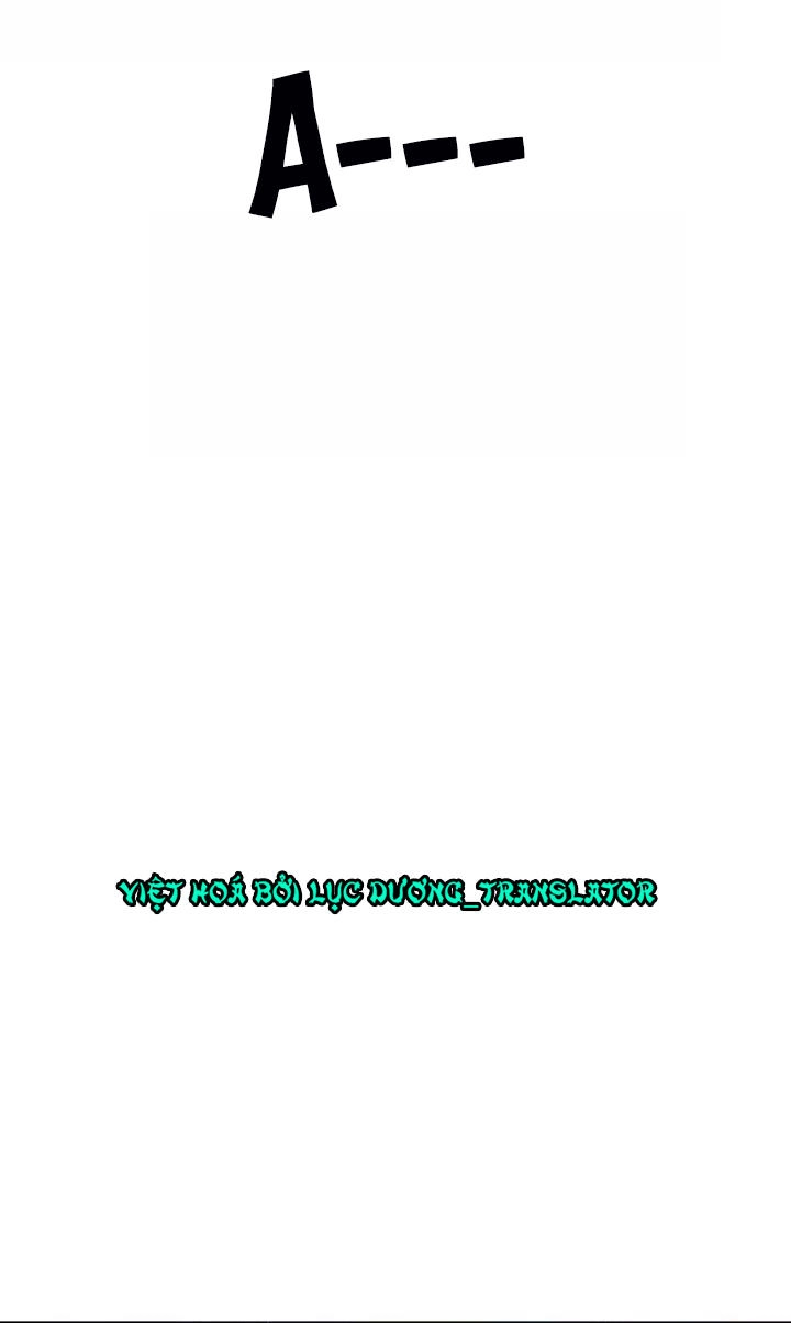 Vương Tử Thành Phố Và Công Chúa Amazon Chapter 11 - 23