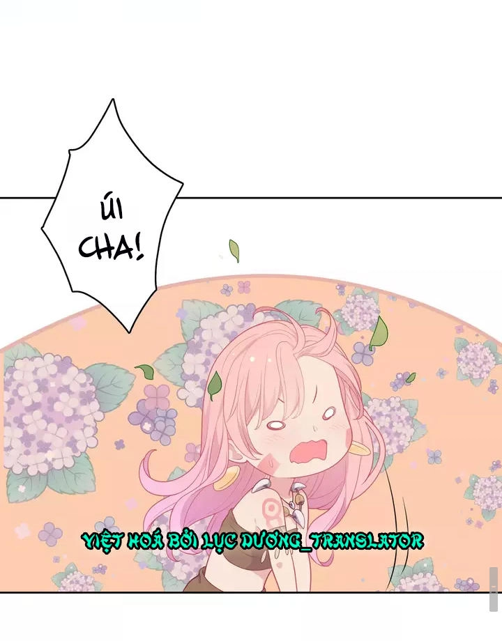 Vương Tử Thành Phố Và Công Chúa Amazon Chapter 11 - 27