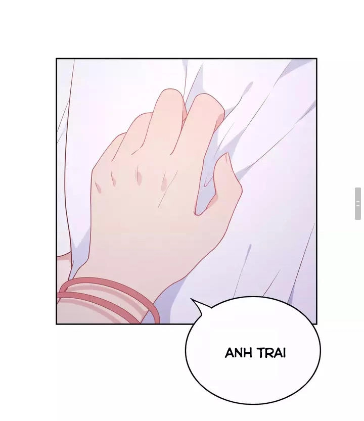 Vương Tử Thành Phố Và Công Chúa Amazon Chapter 11 - 43