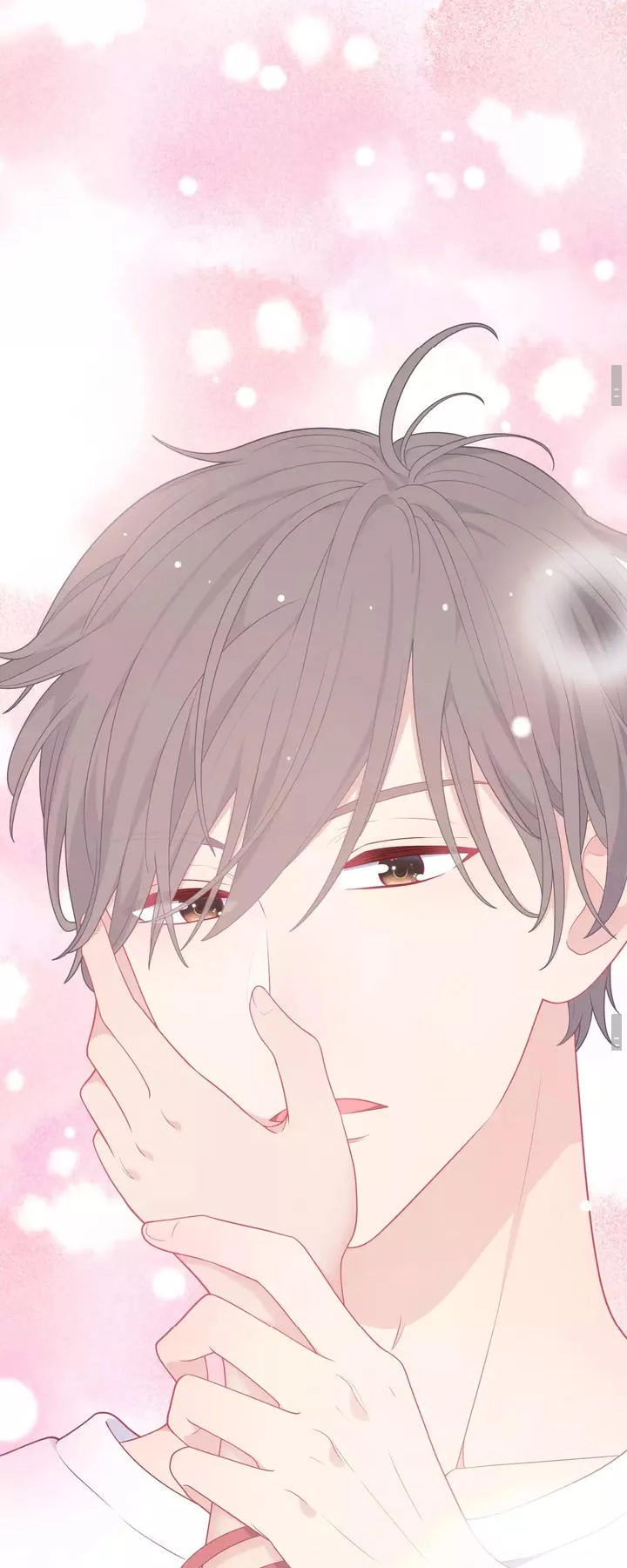 Vương Tử Thành Phố Và Công Chúa Amazon Chapter 11 - 65