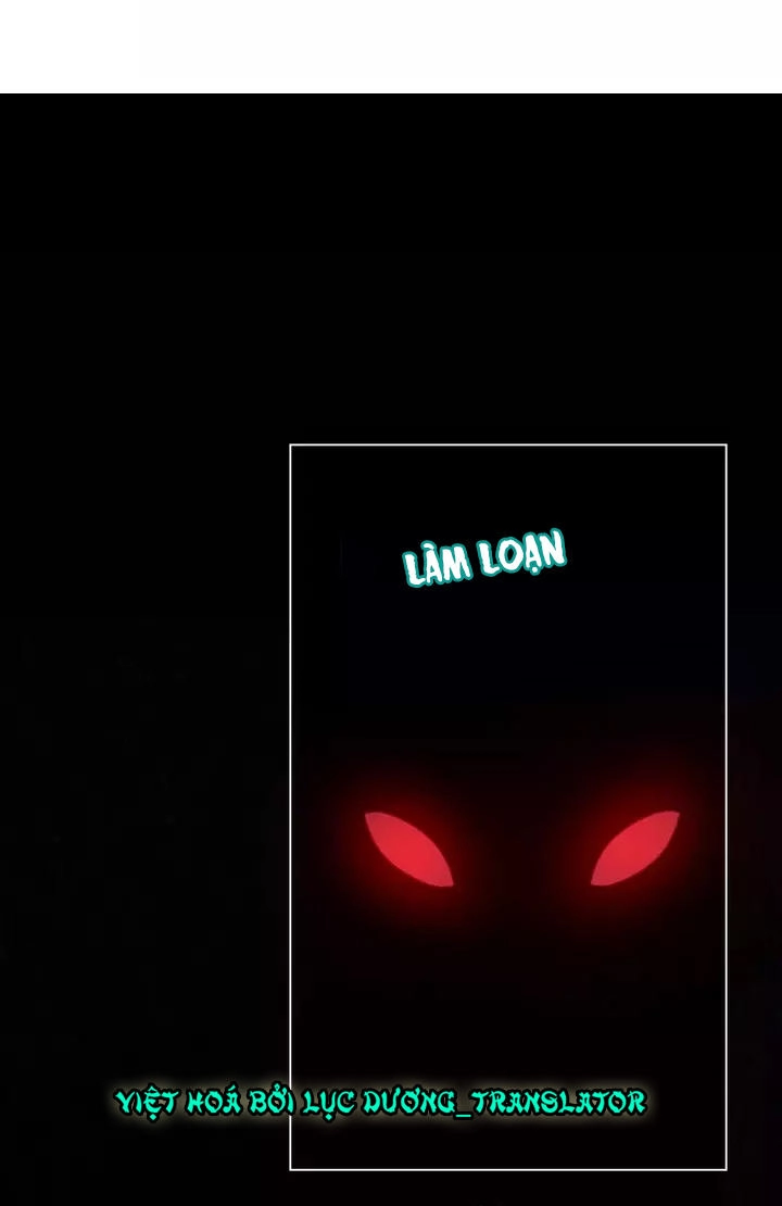 Vương Tử Thành Phố Và Công Chúa Amazon Chapter 13 - 19