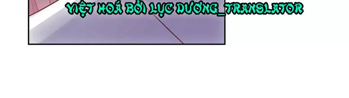 Vương Tử Thành Phố Và Công Chúa Amazon Chapter 13 - 48