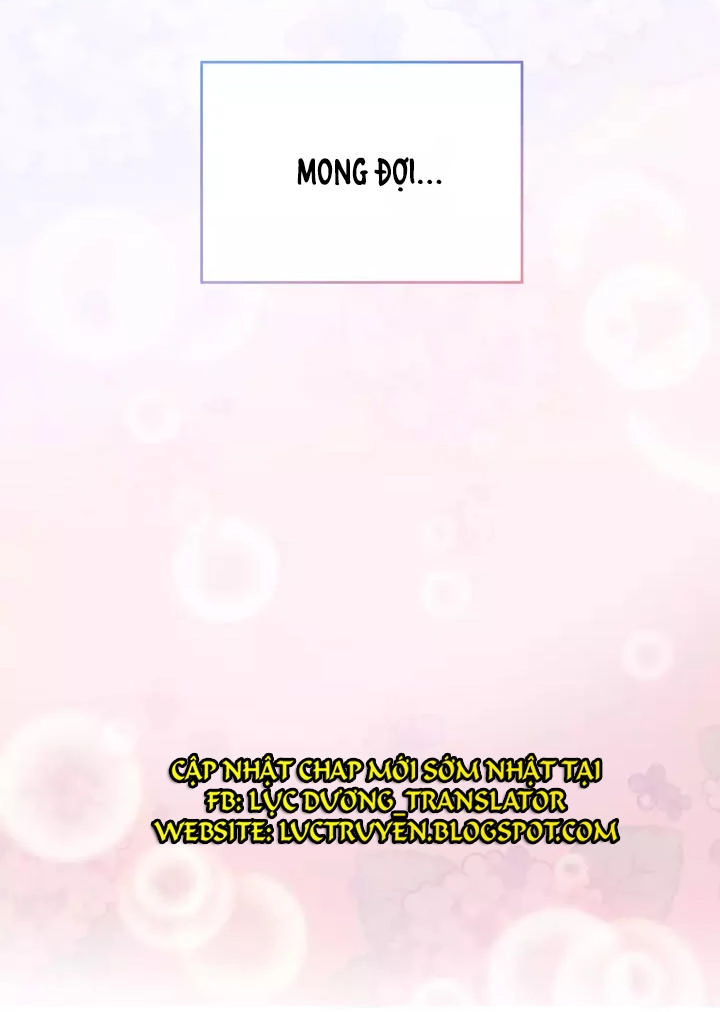 Vương Tử Thành Phố Và Công Chúa Amazon Chapter 13 - 52