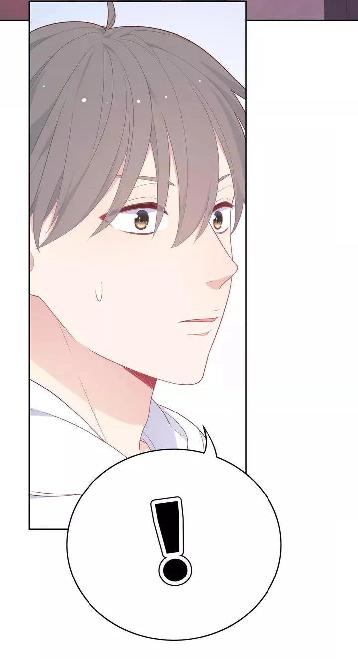 Vương Tử Thành Phố Và Công Chúa Amazon Chapter 15 - 18