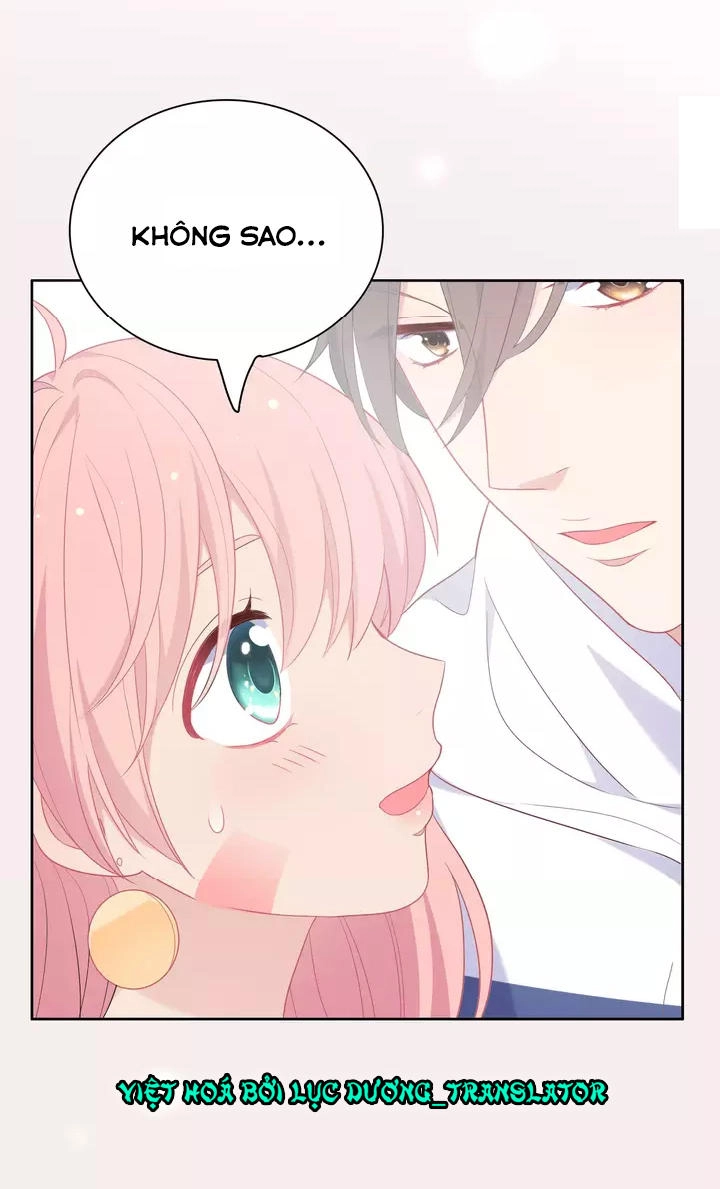 Vương Tử Thành Phố Và Công Chúa Amazon Chapter 15 - 57