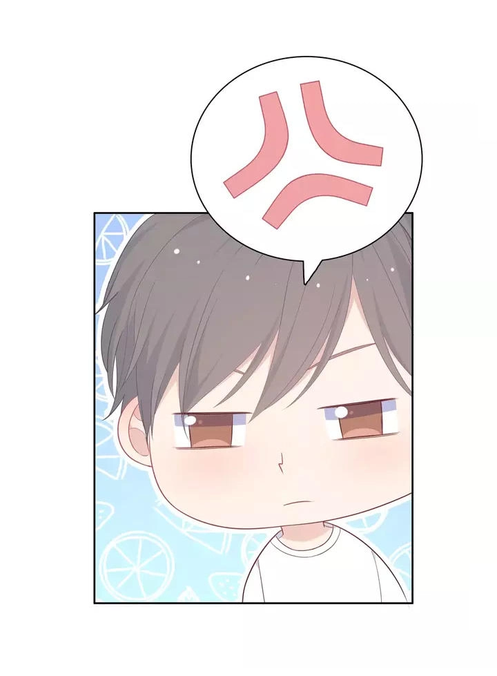 Vương Tử Thành Phố Và Công Chúa Amazon Chapter 15 - 68